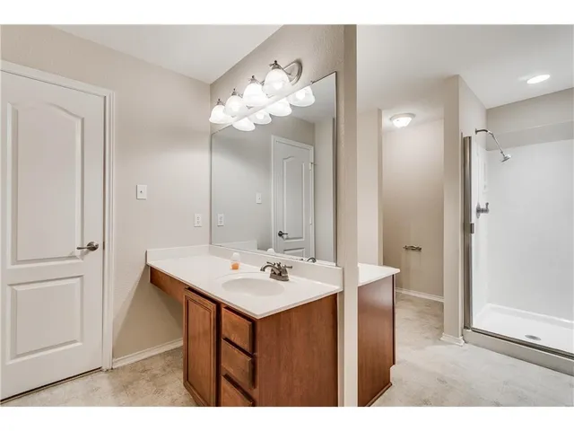 $2,399 | 524 Castebar Drive, Round Rock, TX 78664