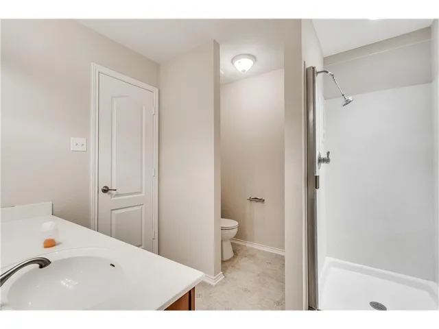 $2,399 | 524 Castebar Drive, Round Rock, TX 78664