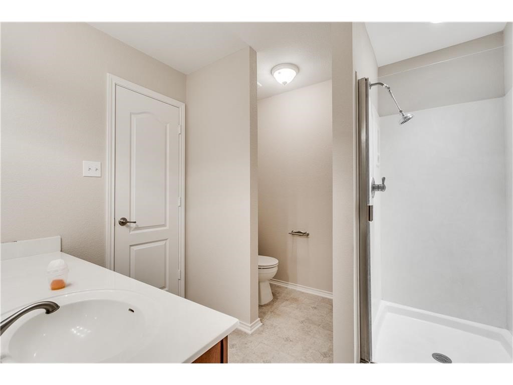 524 Castebar Drive Round Rock, TX 78664 - Photo 14 of 26