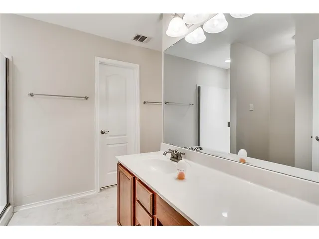 $2,399 | 524 Castebar Drive, Round Rock, TX 78664