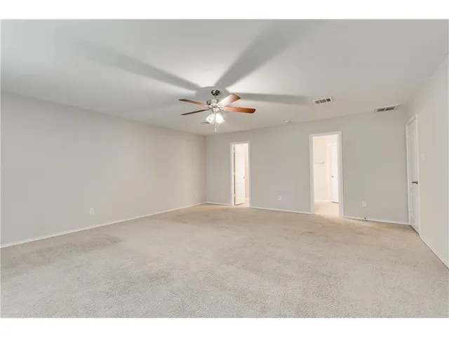 $2,399 | 524 Castebar Drive, Round Rock, TX 78664