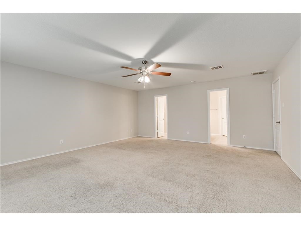 524 Castebar Drive Round Rock, TX 78664 - Photo 17 of 26