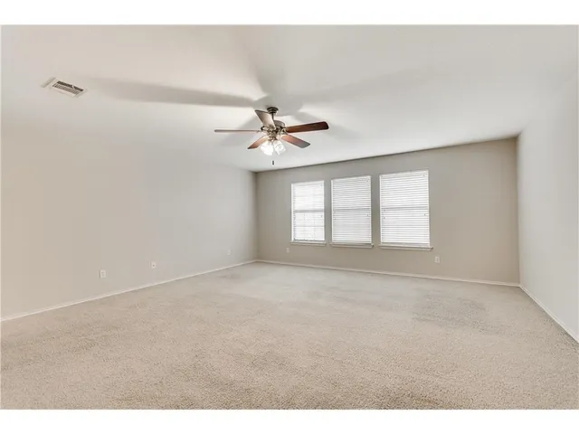 $2,399 | 524 Castebar Drive, Round Rock, TX 78664