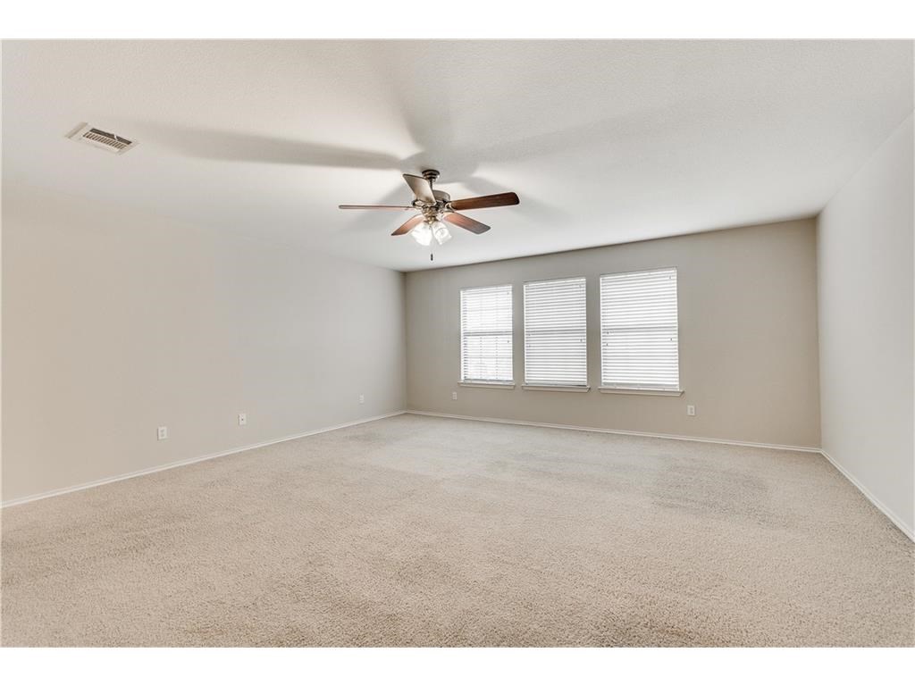 524 Castebar Drive Round Rock, TX 78664 - Photo 18 of 26