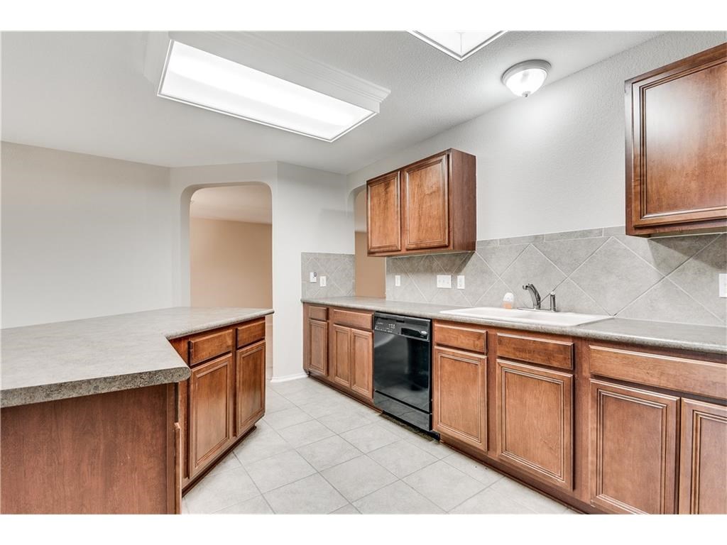 524 Castebar Drive Round Rock, TX 78664 - Photo 21 of 26