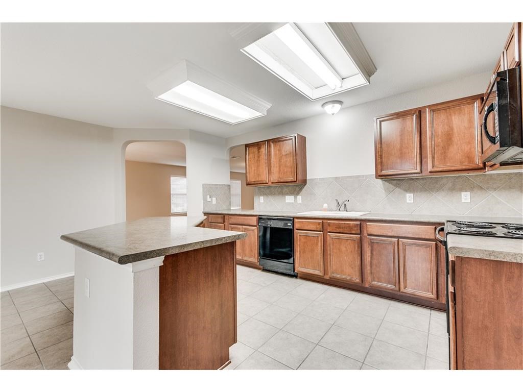 524 Castebar Drive Round Rock, TX 78664 - Photo 22 of 26