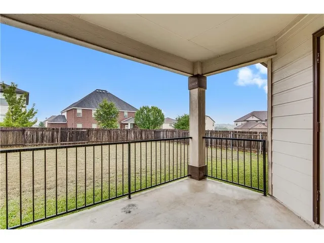 $2,399 | 524 Castebar Drive, Round Rock, TX 78664