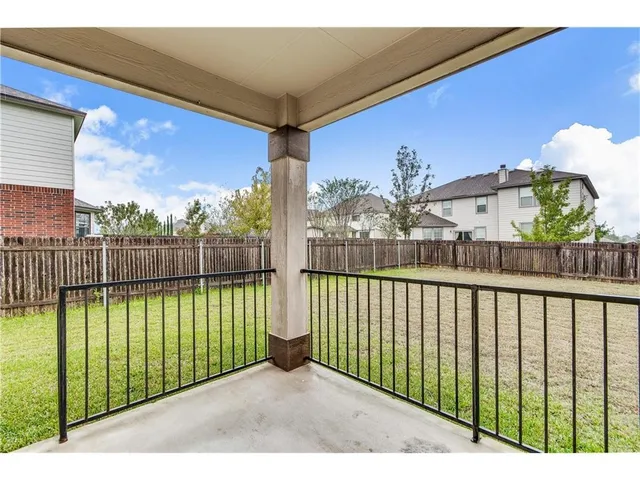 $2,399 | 524 Castebar Drive, Round Rock, TX 78664