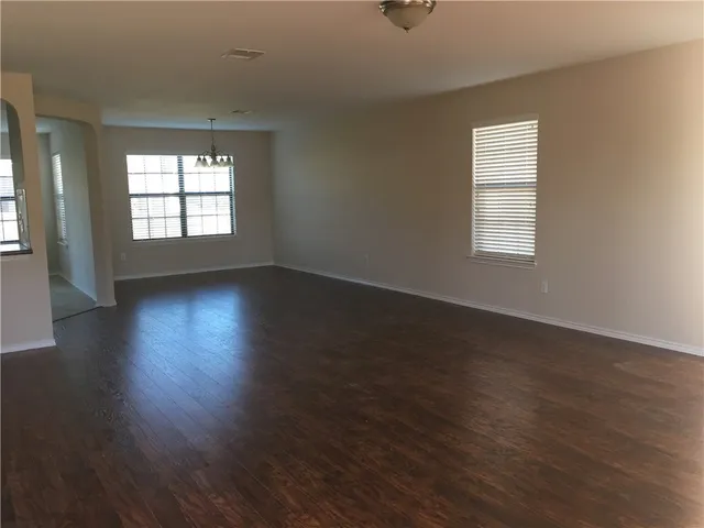 $2,399 | 524 Castebar Drive, Round Rock, TX 78664