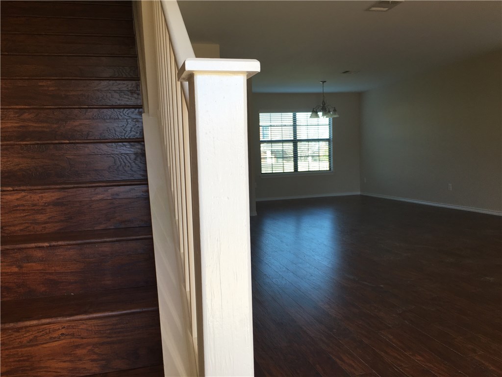 524 Castebar Drive Round Rock, TX 78664 - Photo 6 of 26