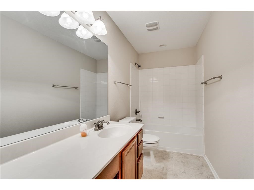 524 Castebar Drive Round Rock, TX 78664 - Photo 8 of 26