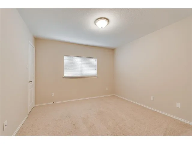 $2,399 | 524 Castebar Drive, Round Rock, TX 78664