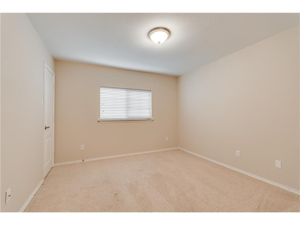 524 Castebar Drive Round Rock, TX 78664 - Photo 9 of 26