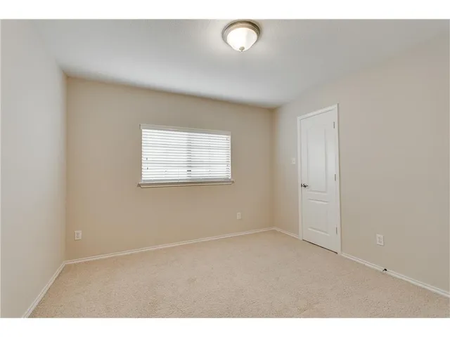 $2,399 | 524 Castebar Drive, Round Rock, TX 78664