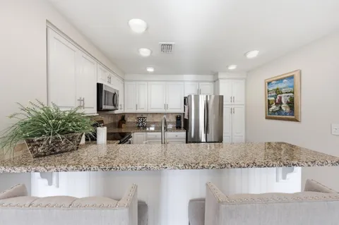 $739,900 | 109 Mainsail Circle, Jupiter, FL 33477
