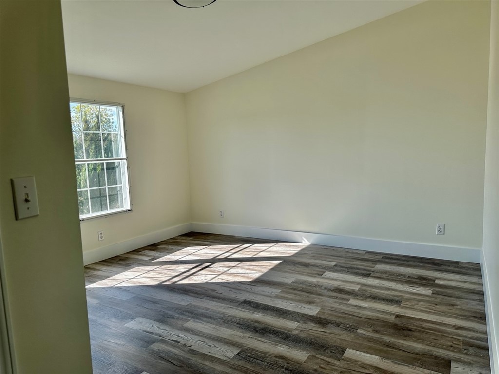 104 Case Lane Anderson, SC 29624 - Photo 23 of 31