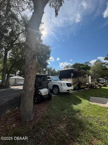 a view of a city view