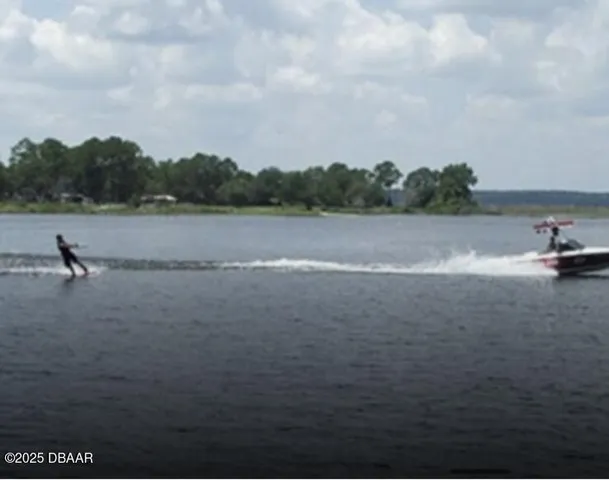 $68,000 | 25219 143rd (lot 150) Place, Salt Springs, FL 32134