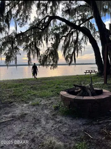 $68,000 | 25219 143rd (lot 150) Place, Salt Springs, FL 32134