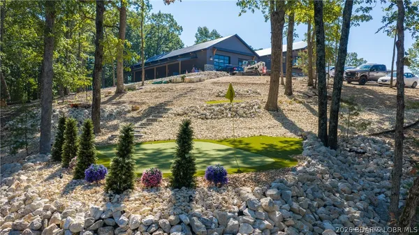 $4,500,000 | 2135 Avalon Way, Gravois Mills, MO 65037