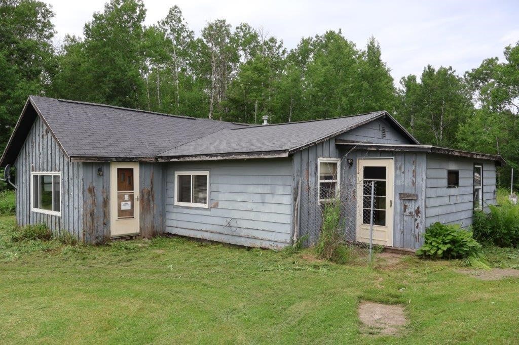 6559 East County Rd C South Range, WI 54874 - Photo 15 of 25 Gallery Image 15