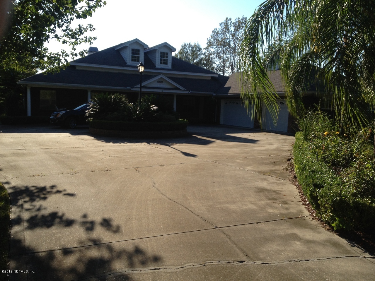 566 Broward Road Jacksonville, FL 32218 - Photo 1 of 16 IMG_3024