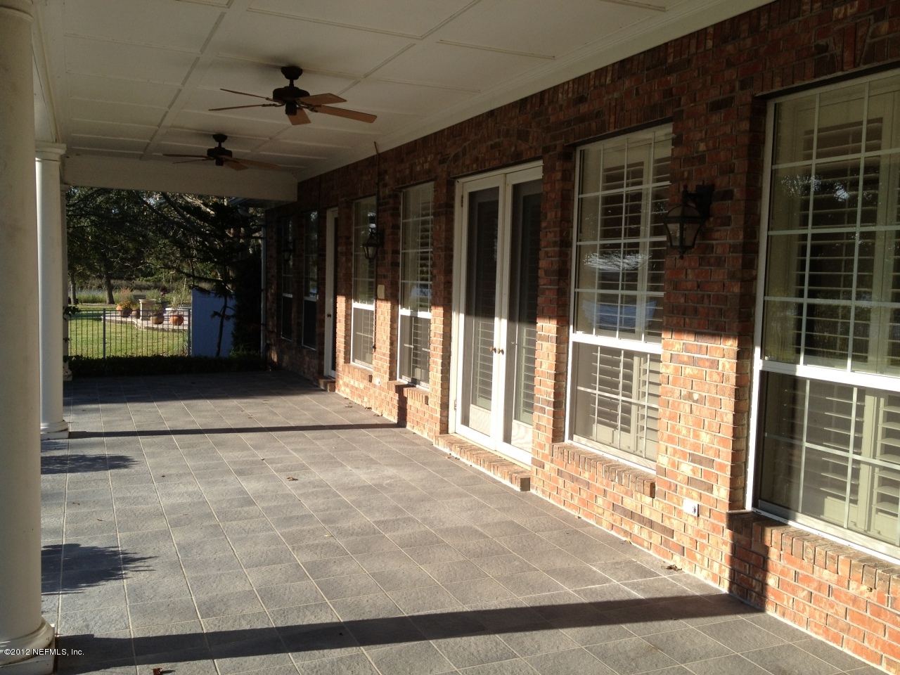 566 Broward Road Jacksonville, FL 32218 - Photo 13 of 16 IMG_3065