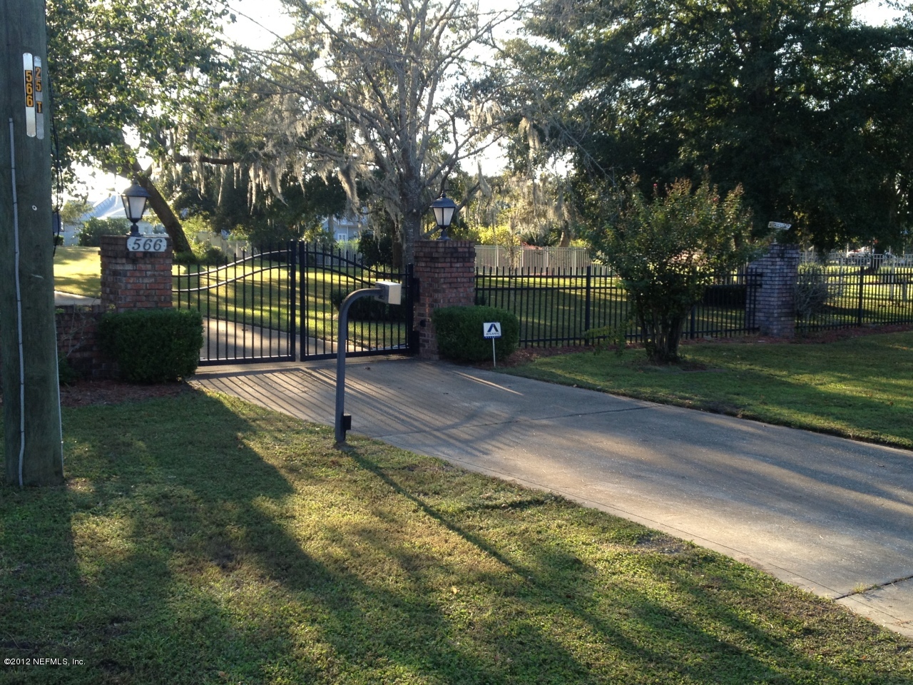 566 Broward Road Jacksonville, FL 32218 - Photo 14 of 16 IMG_3092