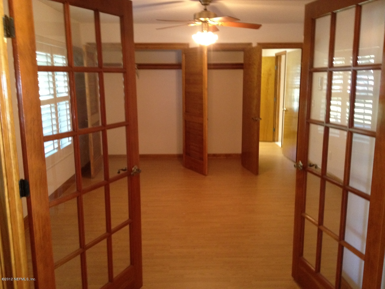 566 Broward Road Jacksonville, FL 32218 - Photo 15 of 16 IMG_3030
