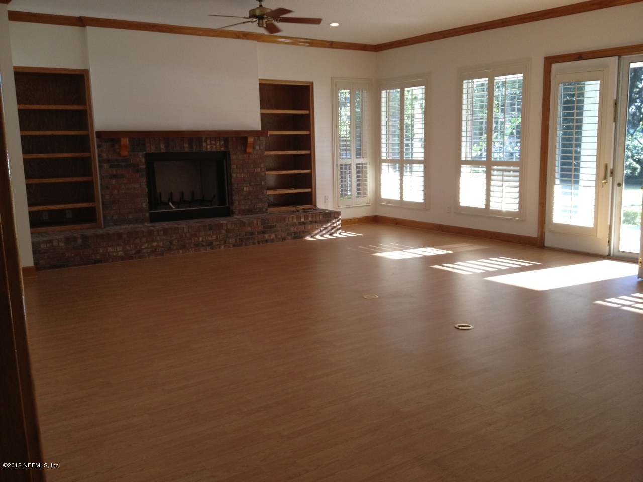 566 Broward Road Jacksonville, FL 32218 - Photo 16 of 16 IMG_3032