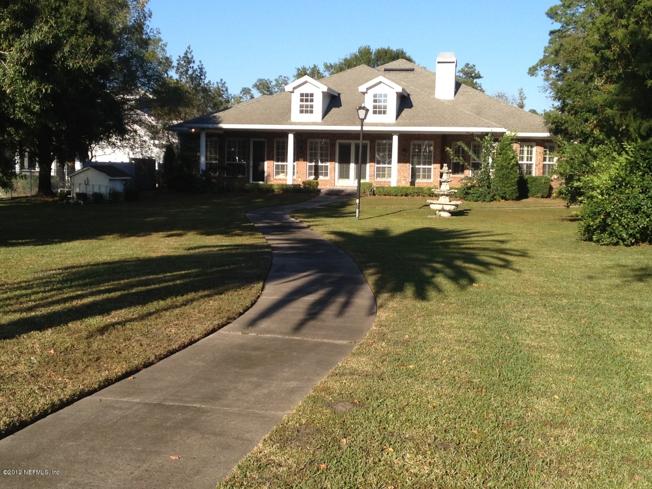 566 Broward Road Jacksonville, FL 32218 - Photo 2 of 16 IMG_3072
