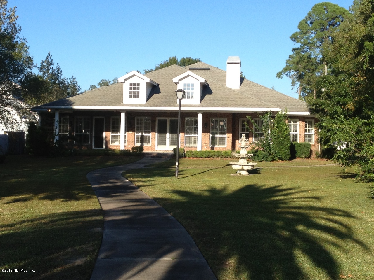 566 Broward Road Jacksonville, FL 32218 - Photo 7 of 16 IMG_3085