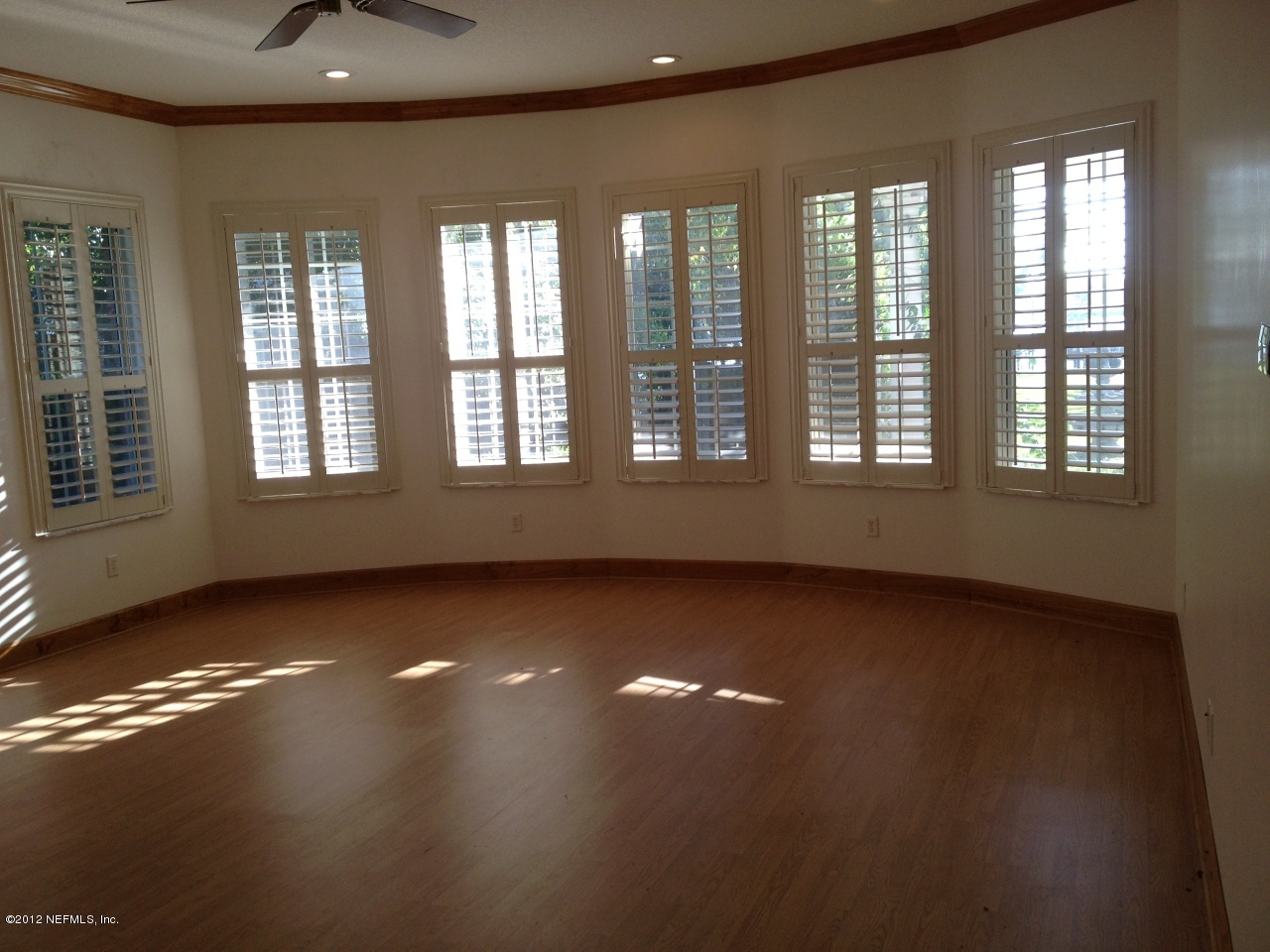 566 Broward Road Jacksonville, FL 32218 - Photo 9 of 16 IMG_3053
