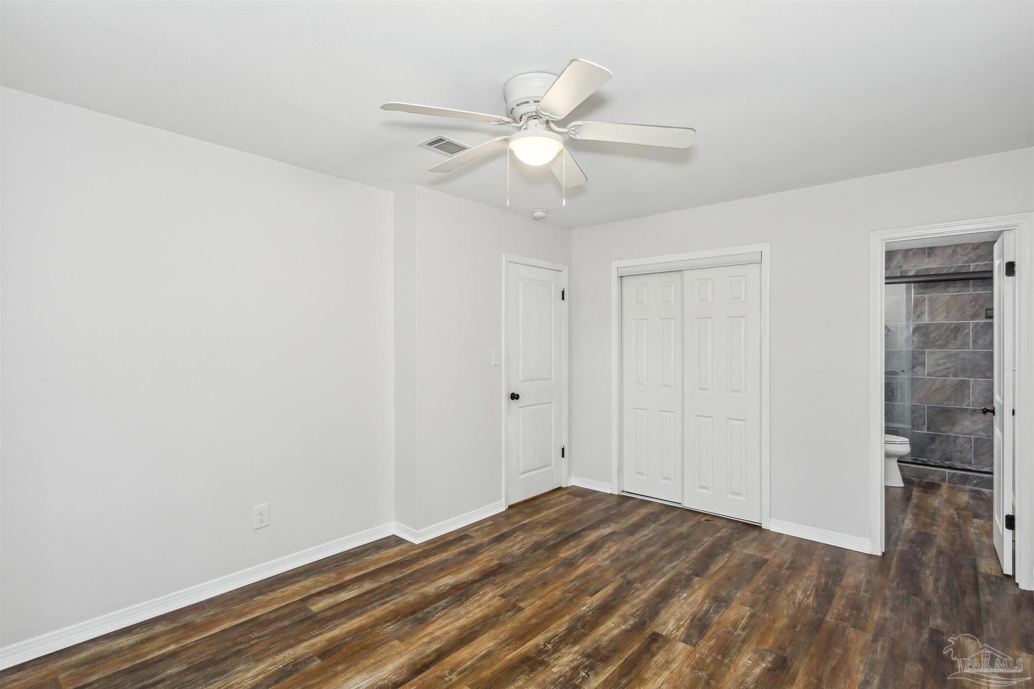 1893 Brentco Road Cantonment, FL 32533 - Photo 11 of 30 Gallery Image 11
