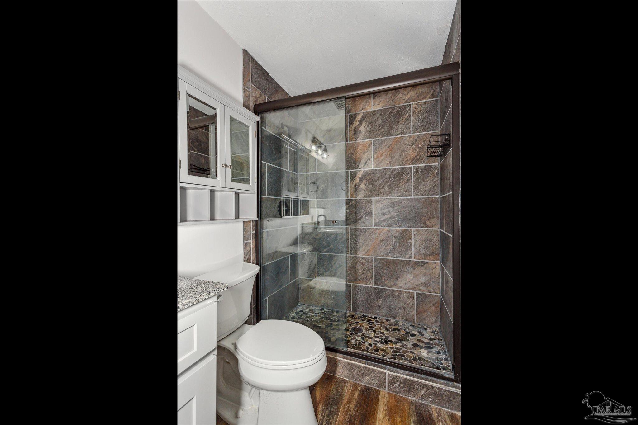 1893 Brentco Road Cantonment, FL 32533 - Photo 12 of 30 Gallery Image 12