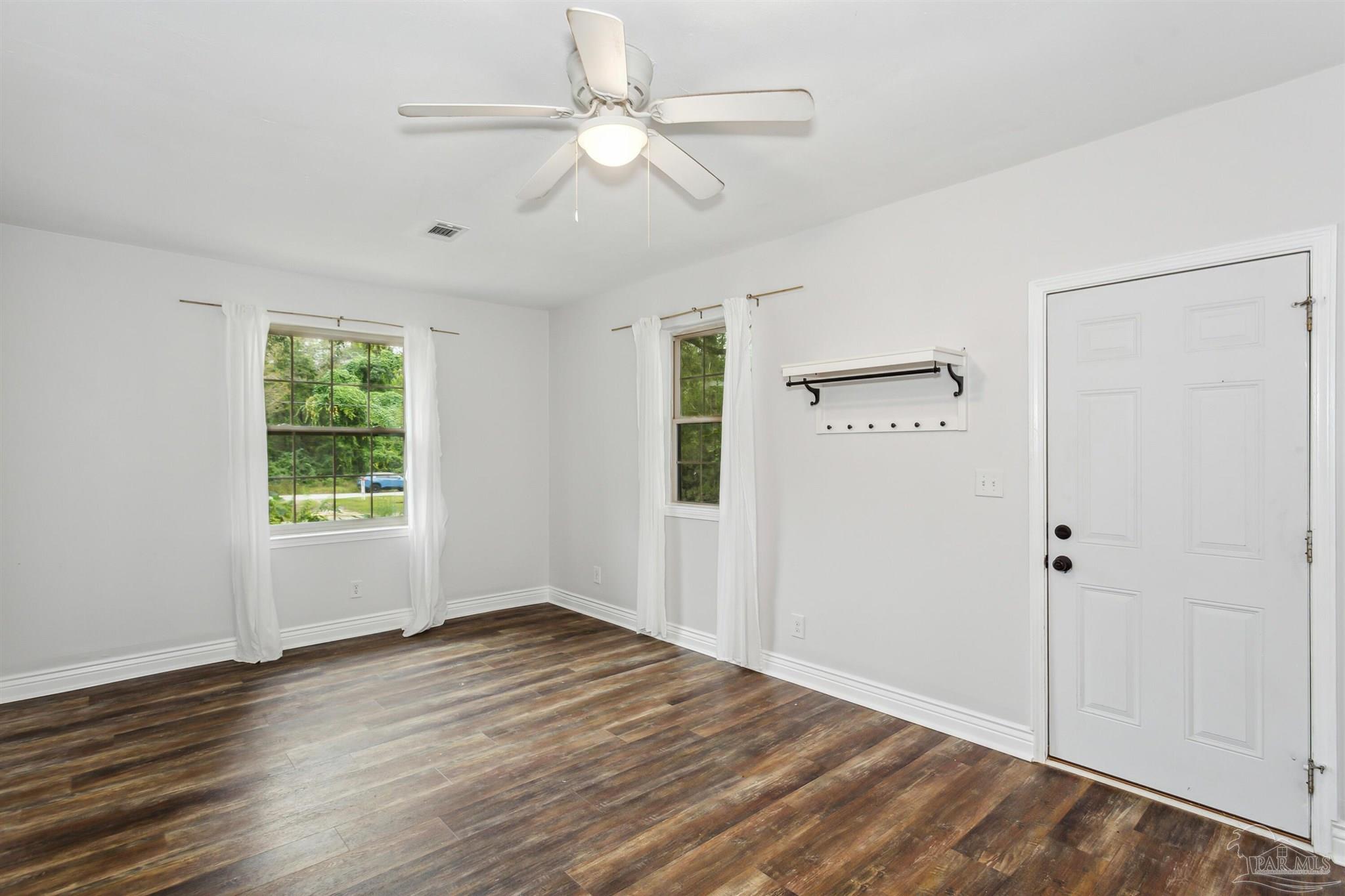 1893 Brentco Road Cantonment, FL 32533 - Photo 13 of 30 Gallery Image 13