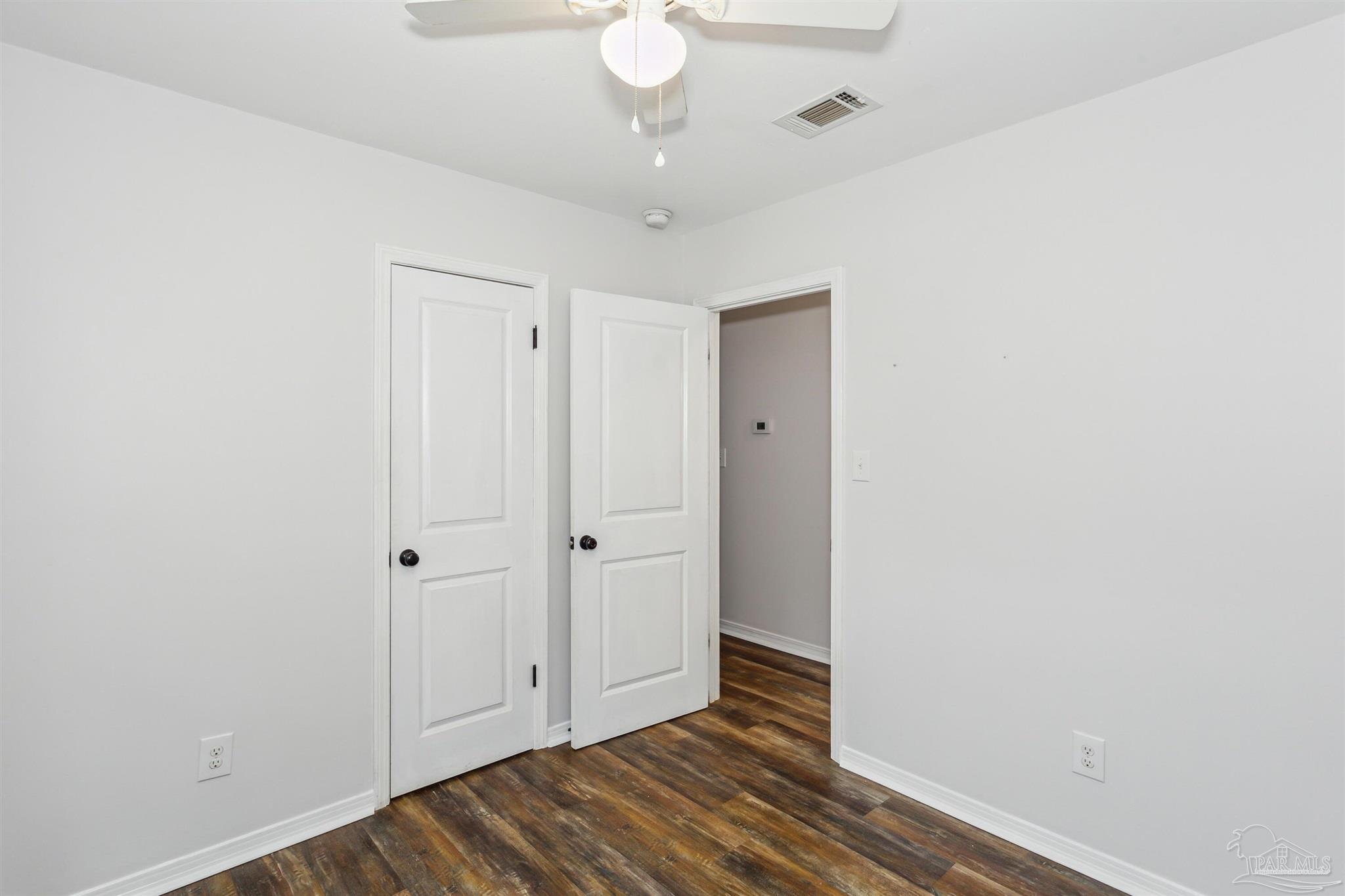 1893 Brentco Road Cantonment, FL 32533 - Photo 16 of 30 Gallery Image 16