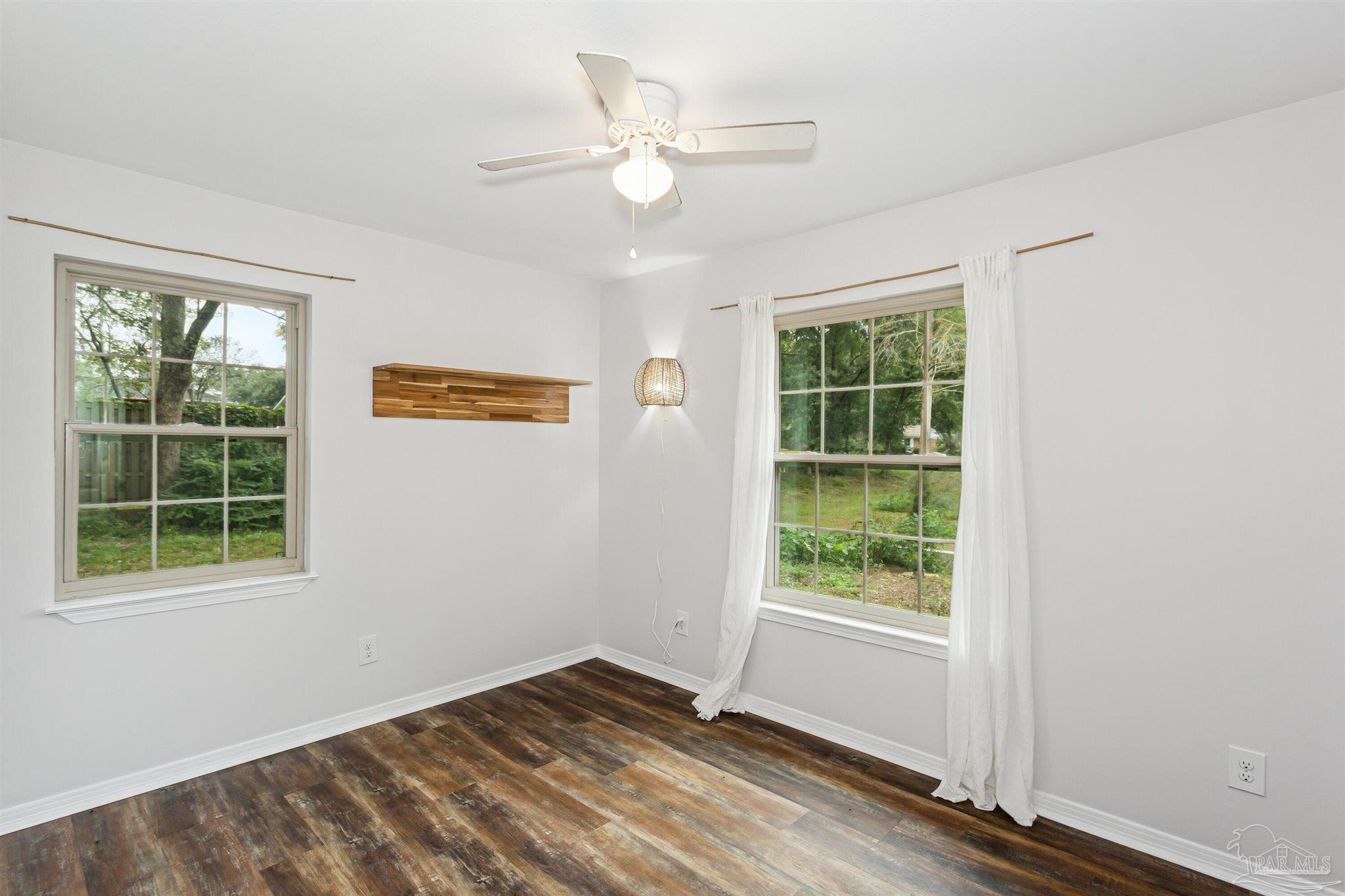 1893 Brentco Road Cantonment, FL 32533 - Photo 17 of 30 Gallery Image 17
