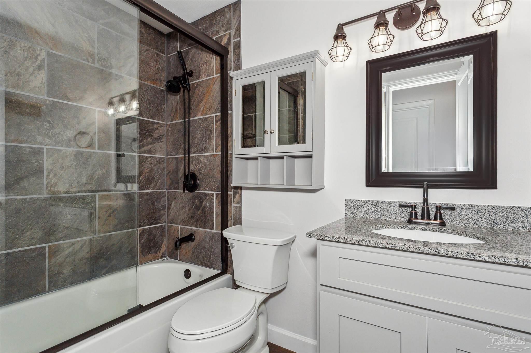 1893 Brentco Road Cantonment, FL 32533 - Photo 19 of 30 Gallery Image 19