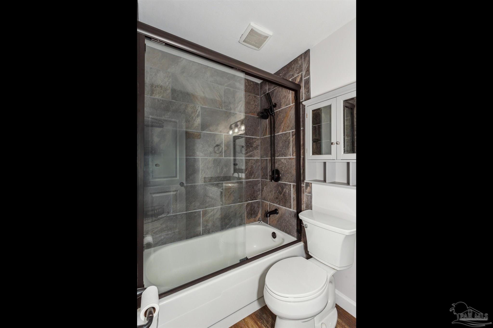 1893 Brentco Road Cantonment, FL 32533 - Photo 20 of 30 Gallery Image 20