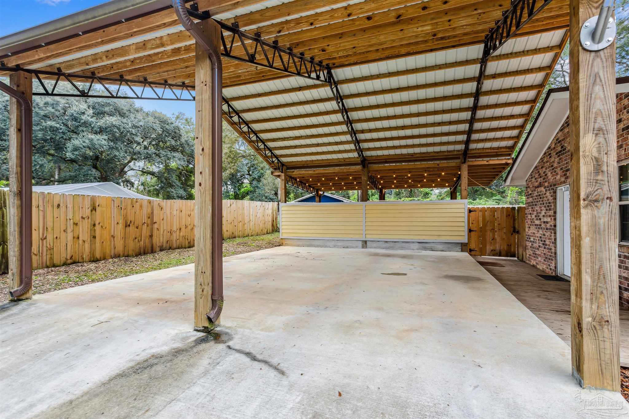 1893 Brentco Road Cantonment, FL 32533 - Photo 23 of 30 Gallery Image 23