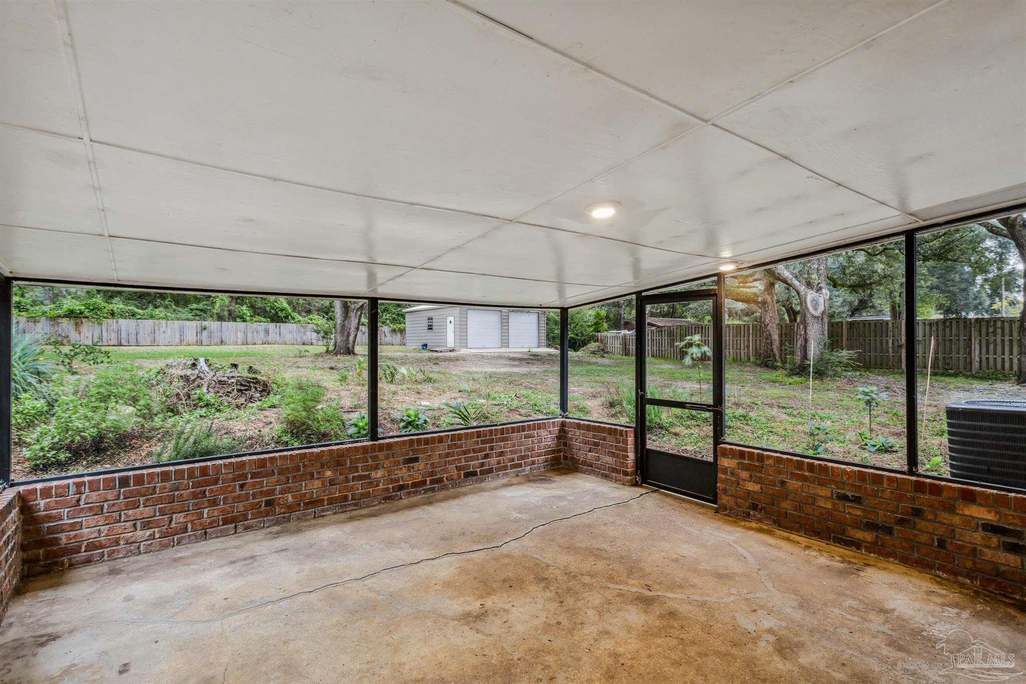 1893 Brentco Road Cantonment, FL 32533 - Photo 25 of 30 Gallery Image 25
