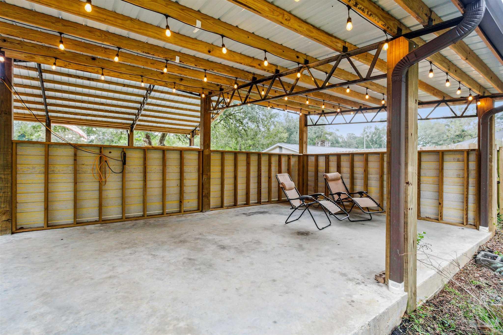 1893 Brentco Road Cantonment, FL 32533 - Photo 26 of 30 Gallery Image 26