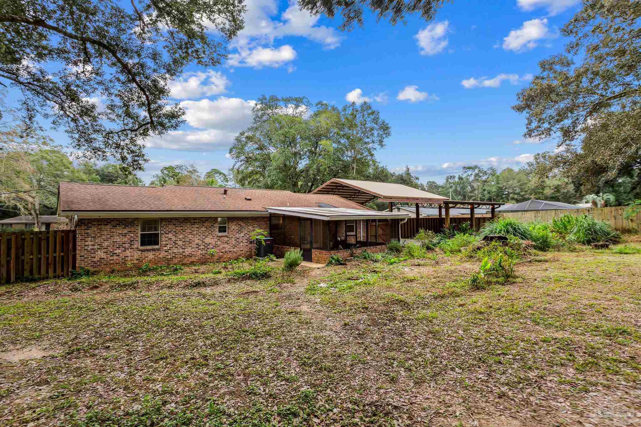 1893 Brentco Road Cantonment, FL 32533 - Photo 28 of 30 Gallery Image 28