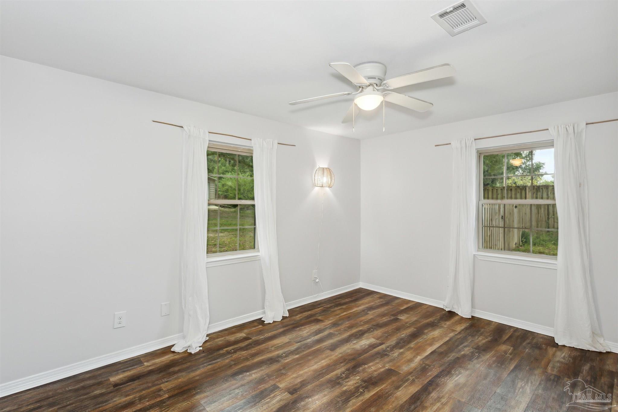 1893 Brentco Road Cantonment, FL 32533 - Photo 10 of 30 Gallery Image 10