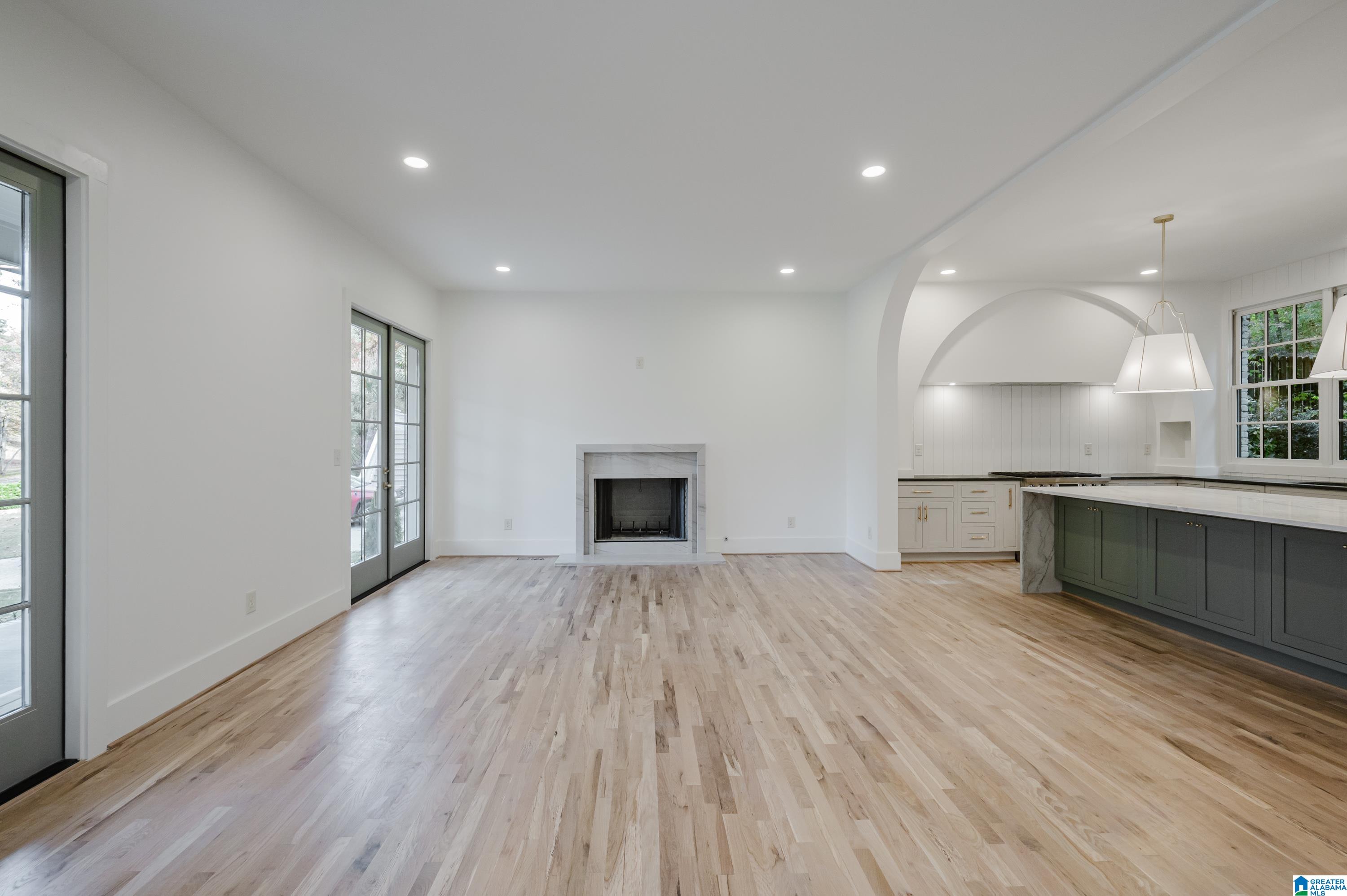 1809 Lk Rdg Road Birmingham, AL 35216 - Photo 20 of 73 Gallery Image 20
