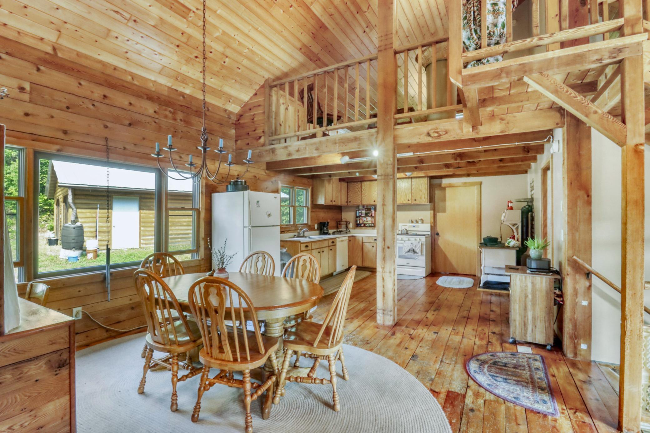 46696 Otter Shores Road Vergas, MN 56587 - Photo 15 of 45