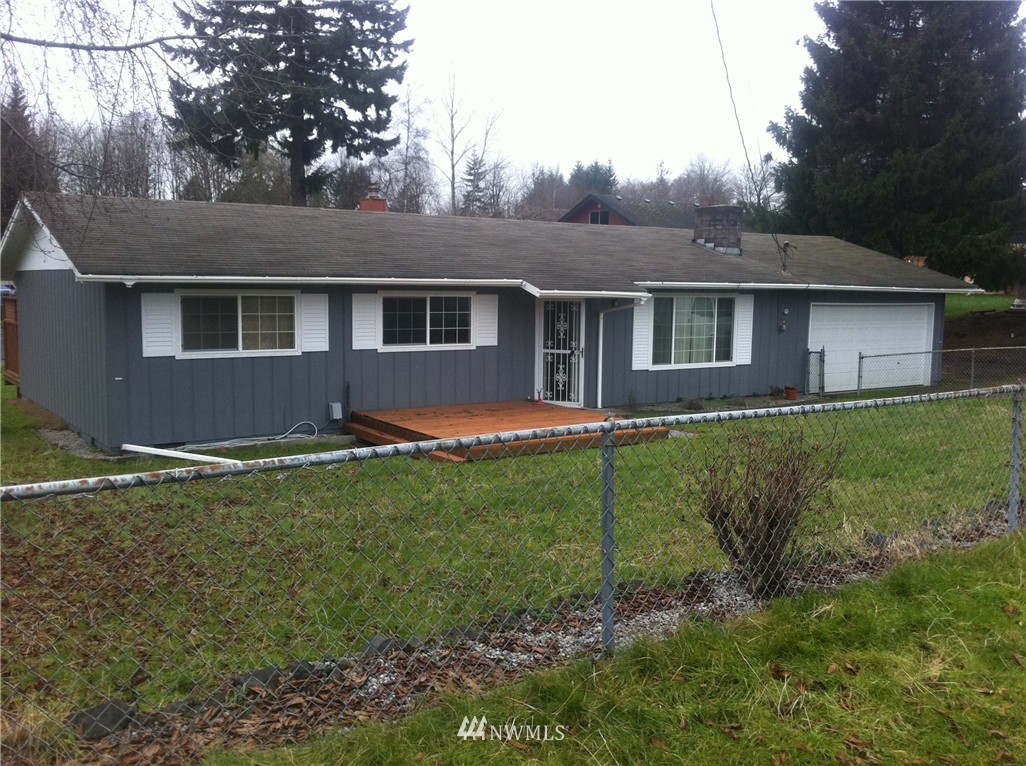 400 Olson Road Longview, WA 98632 - Photo 1 of 1 Gallery Image 1