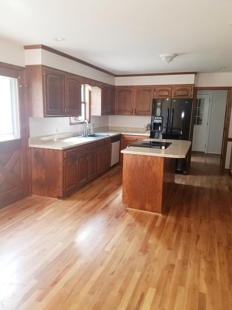 2115 Dibble Rd S West Aiken, SC 29801 - Photo 7 of 25