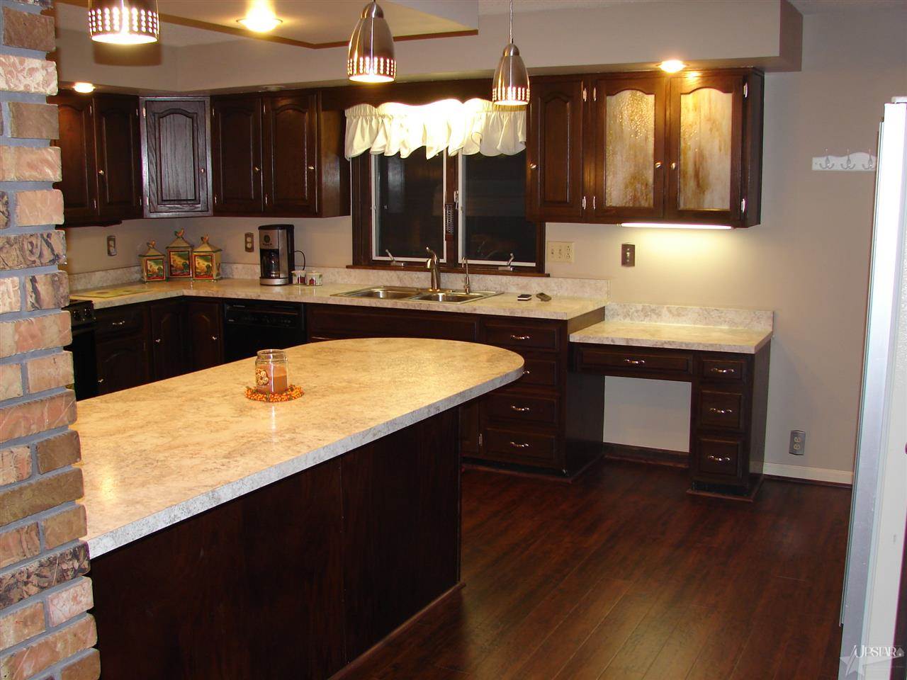 5204 Hamilton Road Yoder, IN 46798 - Photo 11 of 30